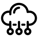 YourCloudWorks